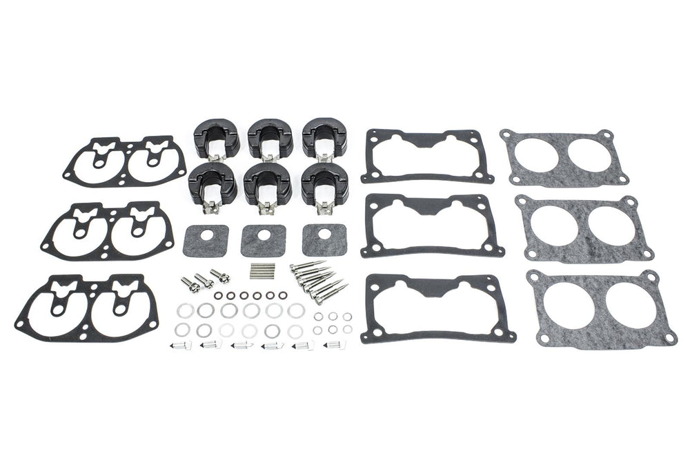 SIERRAMARINE auto part