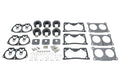 CARBURETOR KIT