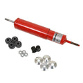 Koni Special D (Red) Shock 74-75 Bricklin All - Rear