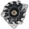 REMY red auto part