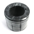8mm Pro TCW 100 Ft. spool black