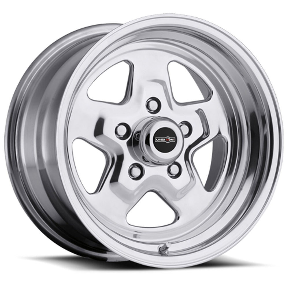 VISION WHEEL auto part