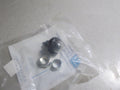 Walbro Fuel Pump/Filter Assembly