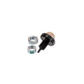 Walbro Fuel Pump/Filter Assembly
