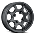 Vision Wheel 4-156 SB VIS FLOW 351-157156SB54
