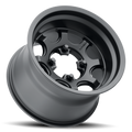 Vision Wheel 4-156 SB VIS FLOW 351-157156SB54