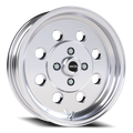 VISION WHEEL auto part