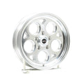 Vision Wheel 5-114.3 4.5 POL SSR MAG 561-5465P-19