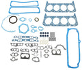 Fel-Pro Chevrolet Camaro 260-1247 Engine Gasket Set