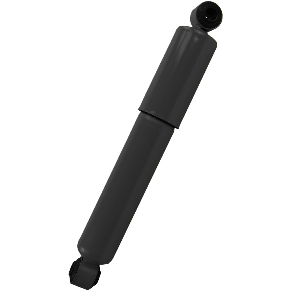MONROE SHOCKS & STRUTS auto part