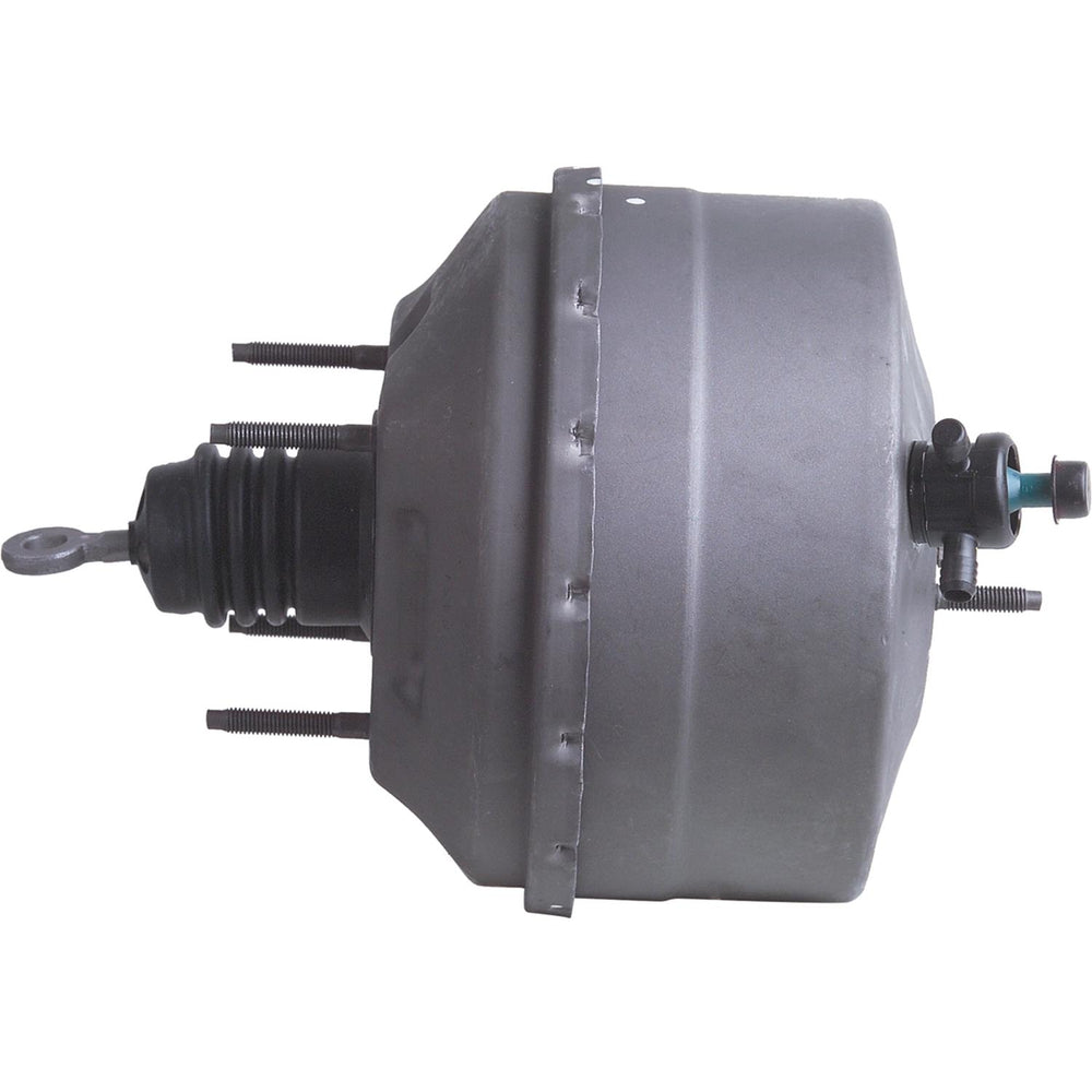 REMAN ELECTRONICS