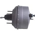 REMAN ELECTRONICS