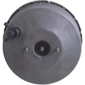 REMAN ELECTRONICS