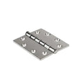 SEA DOG auto part