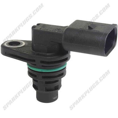 ENGINE CAMSHAFT POSITION SENSOR