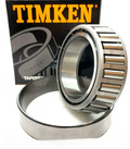 TIMKEN auto part