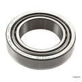TIMKEN red auto part