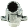Gates Premium Engine Water Pump