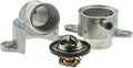 Gates Premium Engine Water Pump