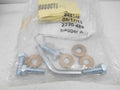 SPORTFRAME HITCH