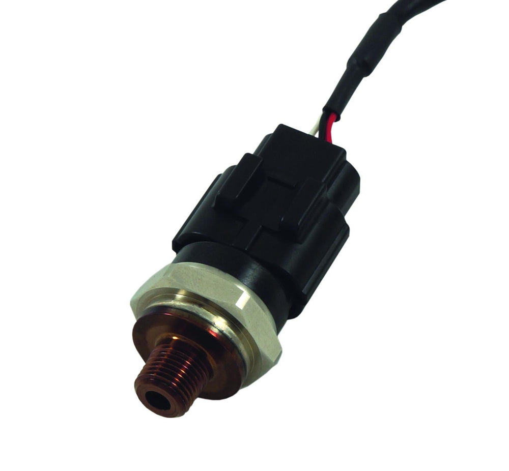 PLUG & PLAY 0-1500 PSI (100 BAR) NI