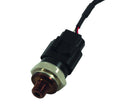 PLUG & PLAY 0-1500 PSI (100 BAR) NI