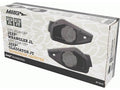 2024-UP JL / GLADIATOR SOUND BAR 6.