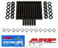 ARP SB Chevy w/ Windage Tray Main Stud Kit