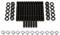 ARP SB Chevy w/ Windage Tray Main Stud Kit