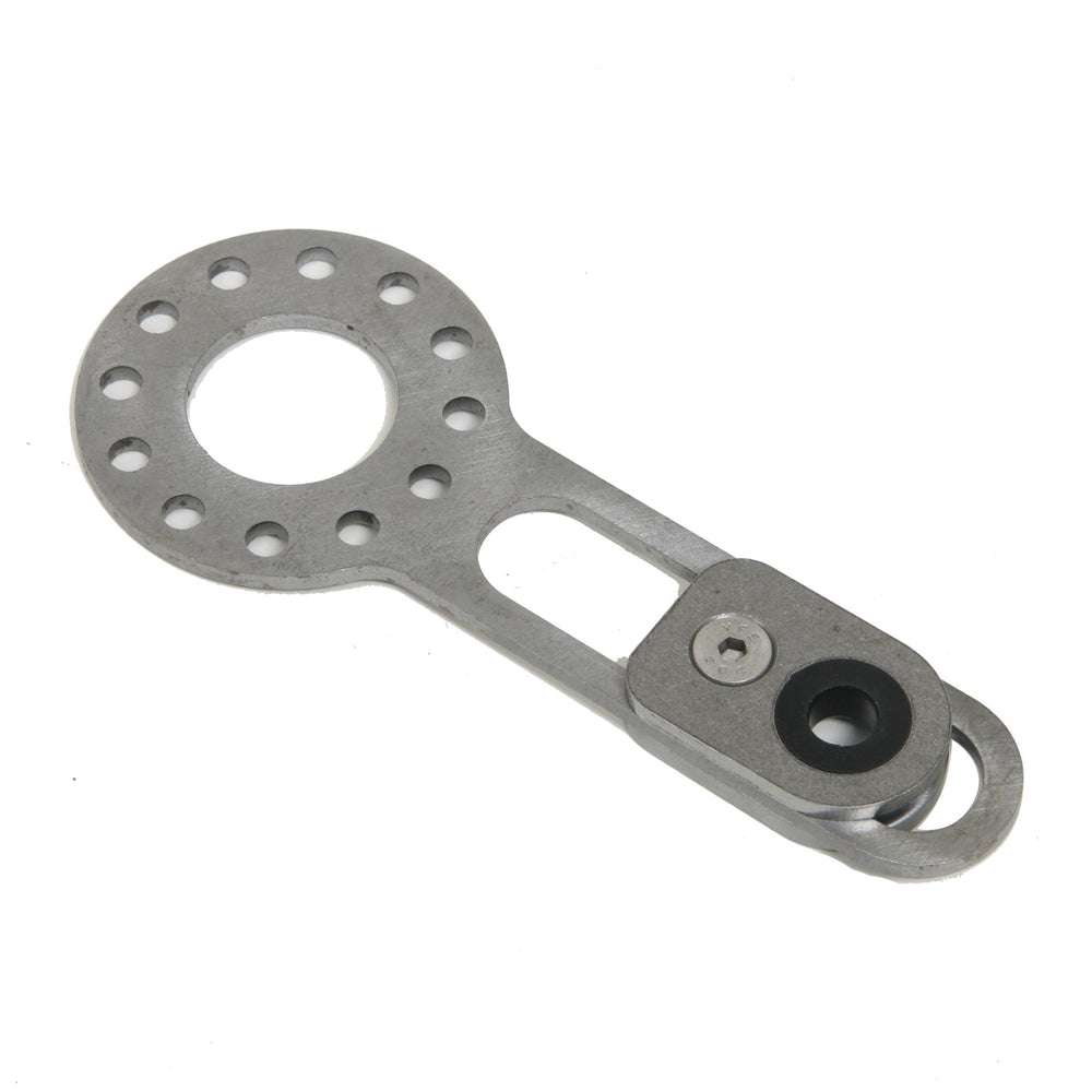 SHIFTER INDICATOR ADJ KIT