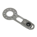 SHIFTER INDICATOR ADJ KIT