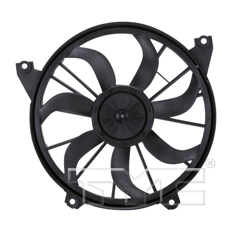 0916 DG JRNEY 3.5L/1114 DG JRNEY 3.6L R&D CFA (S)