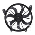 0916 DG JRNEY 3.5L/1114 DG JRNEY 3.6L R&D CFA (S)