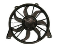 0916 DG JRNEY 3.5L/1114 DG JRNEY 3.6L R&D CFA (S)