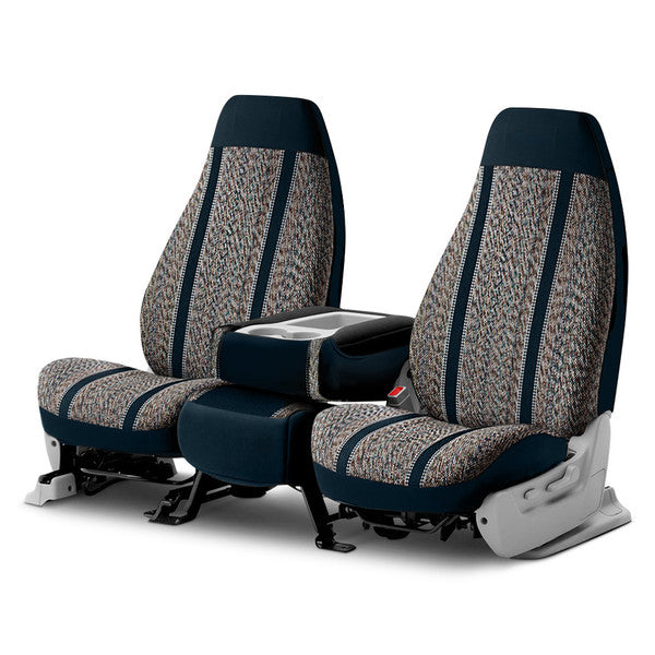 99 F250/F350/F450 SUPER DUTY SUP/CAB RR BENCH NAVY