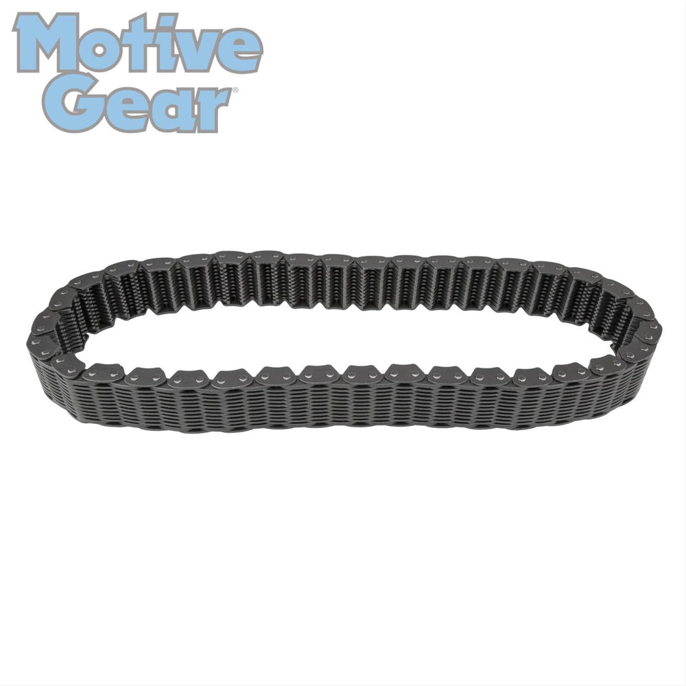 ~(6.3 lbs. 6X6X2)~ CHAIN 1.50W 36 LINKS RP