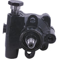 POWER STEERING COMPONENTS