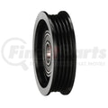 Gates 14-16 Ford F Series V-8 5.0L A.C. Belt Drive Pulley