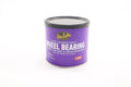 STA-LUBE NEW GEN WHEEL BEAR GRS FOR