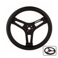 15in Racing Wheel