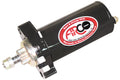 ARCO MARINE auto part detail