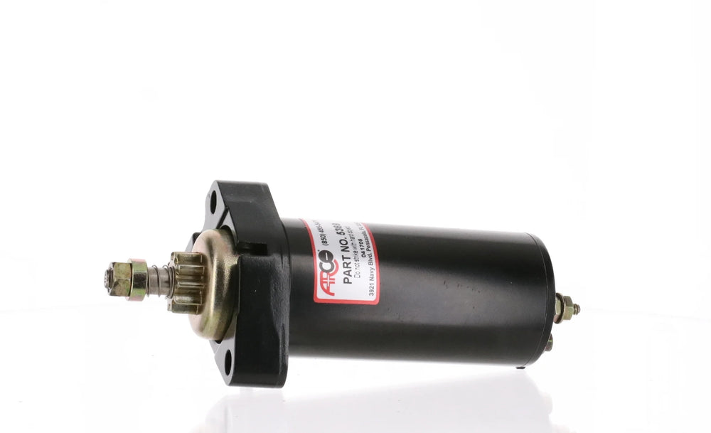 ARCO MARINE auto part
