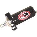 ARCO MARINE auto part
