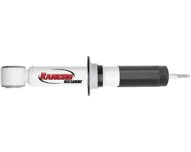 0610 EXPLORER/0710 EXPLORER SPORT TRAC/0405 MOUNTAINEER RS5000 SERIES SHOCK