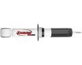 0610 EXPLORER/0710 EXPLORER SPORT TRAC/0405 MOUNTAINEER RS5000 SERIES SHOCK