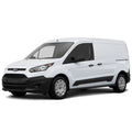 LEGEND FLEET auto part