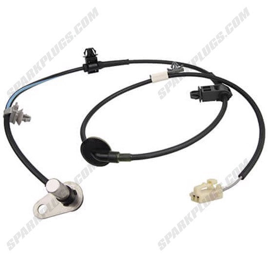 ABS WHEEL SPEED SENSOR