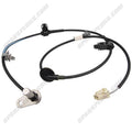 ABS WHEEL SPEED SENSOR