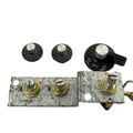 NEWMAR auto part