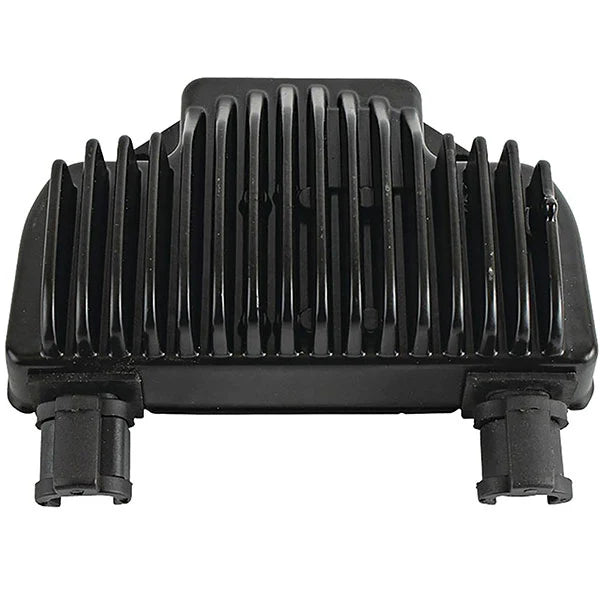 Arrowhead Harley-Davidson 12 Volt Regulator / Rectifier